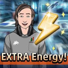 como ganar cartas de la suerte en criminal case