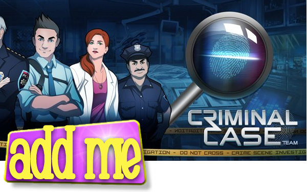 criminal case desactivar notificaciones